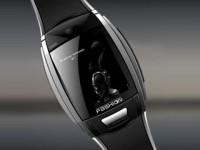 /album/relogio-e-telemovel/quadband-compass-watch-phone-with-bluetooth-8467-l-1-jpg/